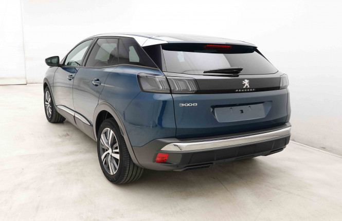 PEUGEOT_PEUGEOT_3008_2653105_30.jpg