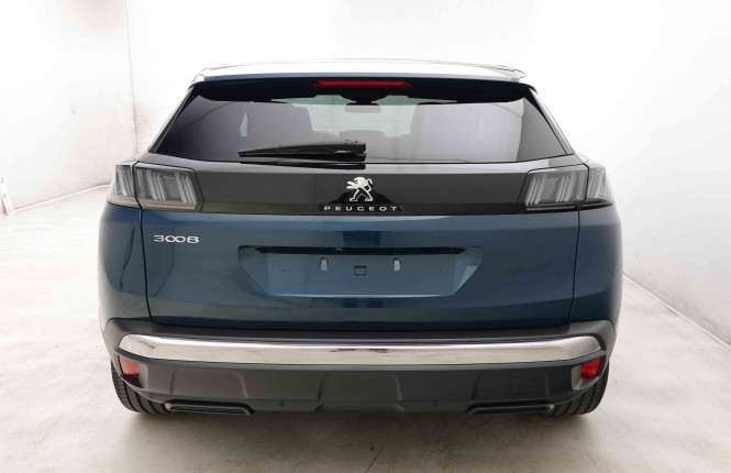 PEUGEOT_PEUGEOT_3008_2653105_31.jpg