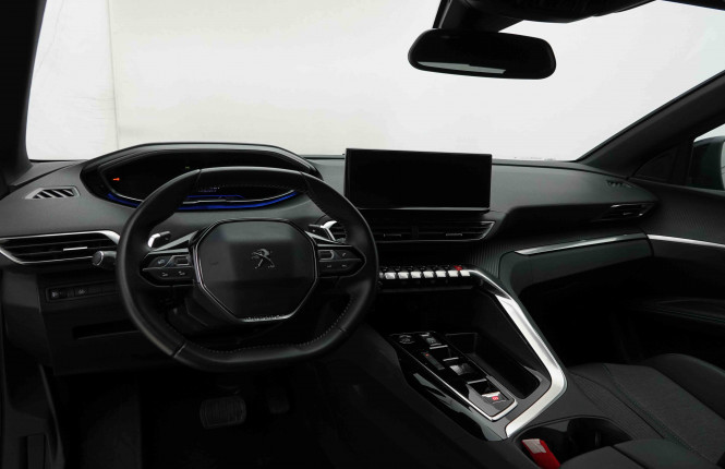 PEUGEOT_PEUGEOT_3008_2653105_7.jpg