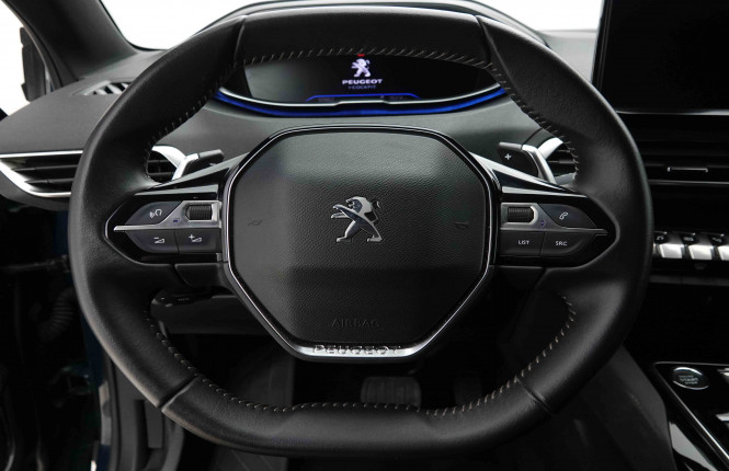 PEUGEOT_PEUGEOT_3008_2653105_8.jpg