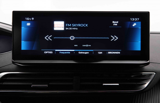 PEUGEOT_PEUGEOT_3008_2653106_11.jpg