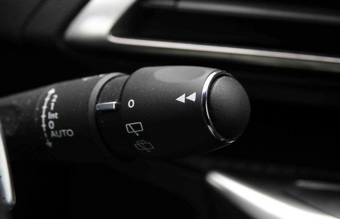 PEUGEOT_PEUGEOT_3008_2653106_17.jpg