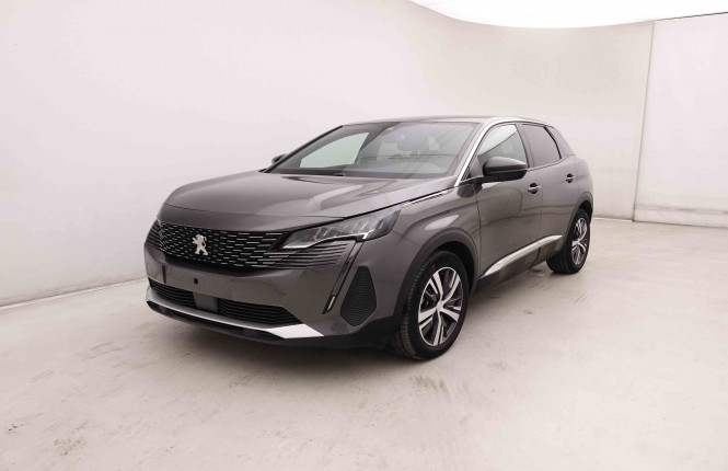 PEUGEOT_PEUGEOT_3008_2653106_24.jpg