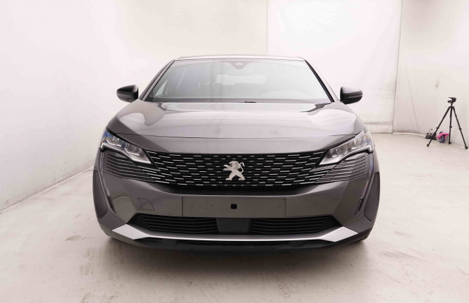 PEUGEOT_PEUGEOT_3008_2653106_25.jpg