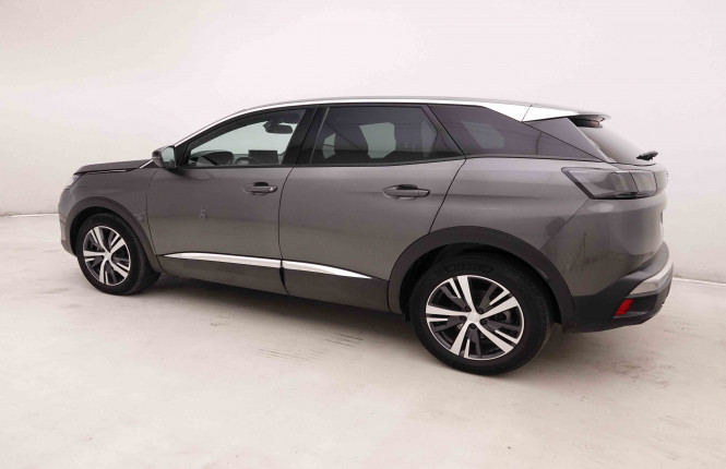 PEUGEOT_PEUGEOT_3008_2653106_26.jpg