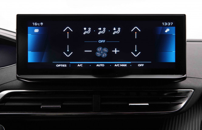 PEUGEOT_PEUGEOT_3008_2653106_9.jpg