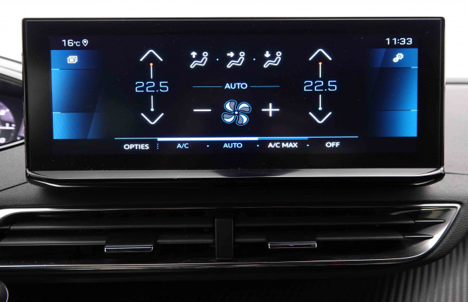 PEUGEOT_PEUGEOT_3008_2653107_11.jpg