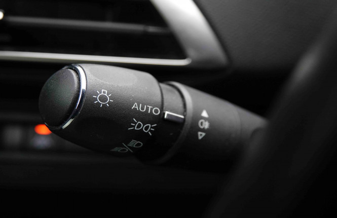 PEUGEOT_PEUGEOT_3008_2653107_16.jpg