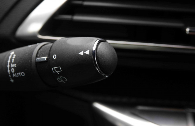 PEUGEOT_PEUGEOT_3008_2653107_17.jpg