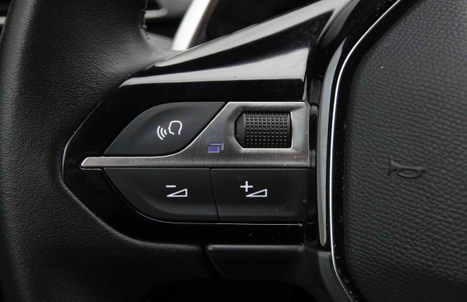 PEUGEOT_PEUGEOT_3008_2653107_19.jpg