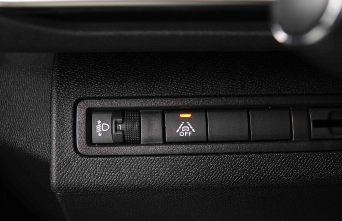 PEUGEOT_PEUGEOT_3008_2653107_21.jpg