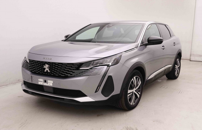 PEUGEOT_PEUGEOT_3008_2653107_25.jpg