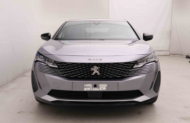PEUGEOT_PEUGEOT_3008_2653107_26.jpg
