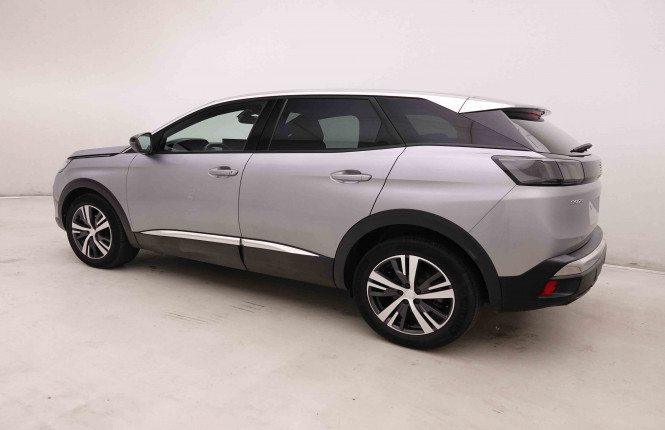 PEUGEOT_PEUGEOT_3008_2653107_27.jpg