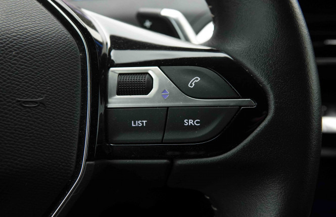 PEUGEOT_PEUGEOT_3008_2653108_19.jpg