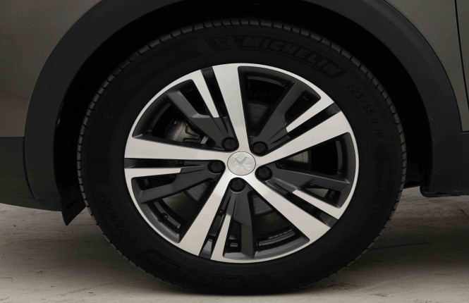 PEUGEOT_PEUGEOT_3008_2653108_21.jpg