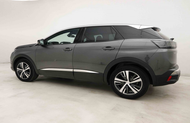 PEUGEOT_PEUGEOT_3008_2653108_26.jpg