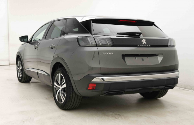 PEUGEOT_PEUGEOT_3008_2653108_27.jpg