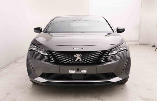 PEUGEOT_PEUGEOT_3008_2653109_27.jpg