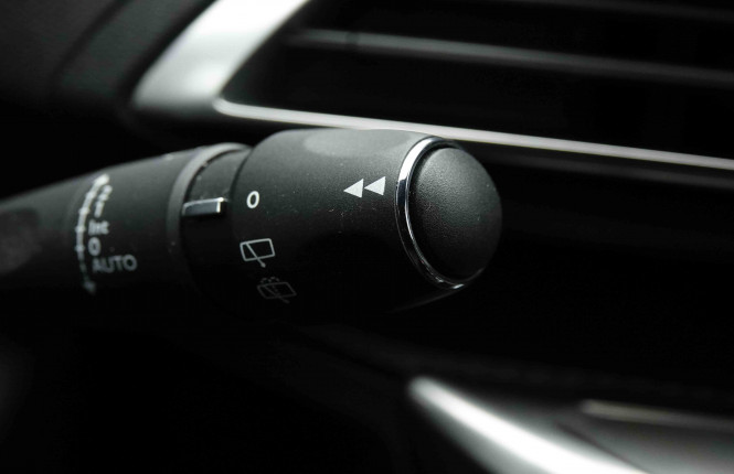 PEUGEOT_PEUGEOT_3008_2653110_15.jpg