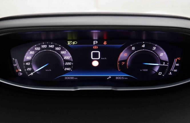 PEUGEOT_PEUGEOT_3008_2653111_15.jpg