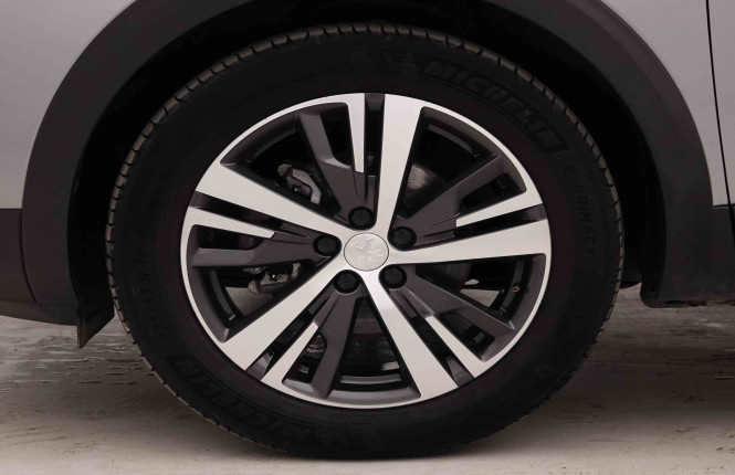 PEUGEOT_PEUGEOT_3008_2653111_23.jpg