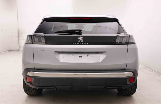 PEUGEOT_PEUGEOT_3008_2653111_30.jpg