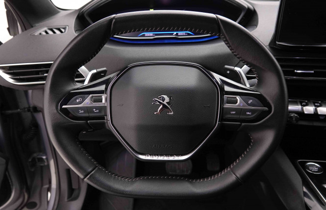PEUGEOT_PEUGEOT_3008_2653111_8.jpg