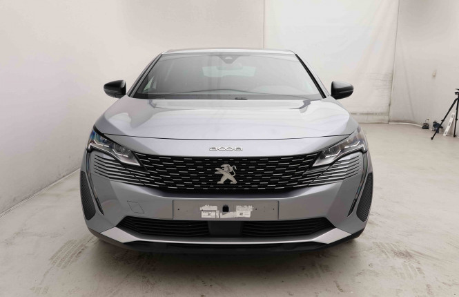 PEUGEOT_PEUGEOT_3008_2653112_26.jpg