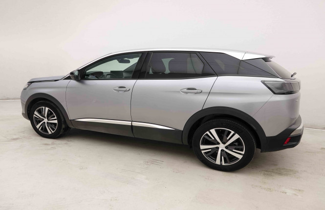 PEUGEOT_PEUGEOT_3008_2653112_27.jpg