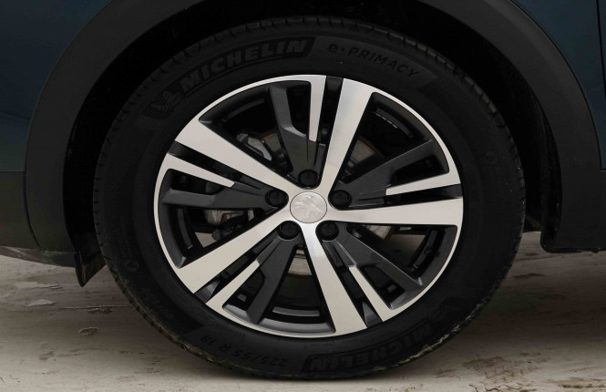 PEUGEOT_PEUGEOT_3008_2653114_23.jpg