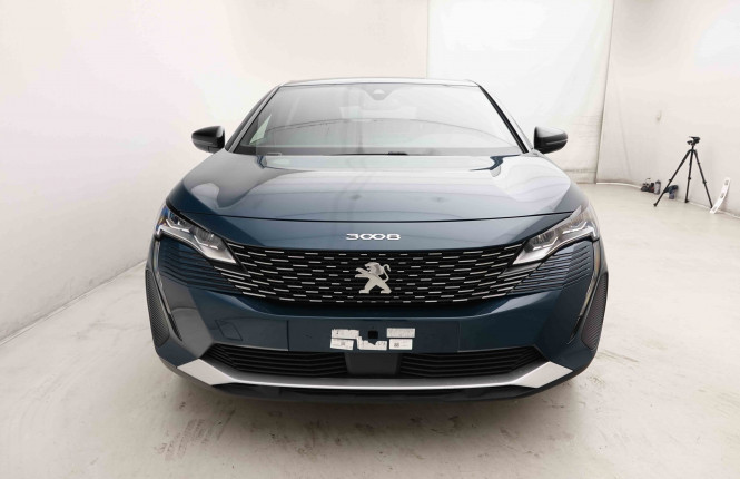 PEUGEOT_PEUGEOT_3008_2653114_27.jpg