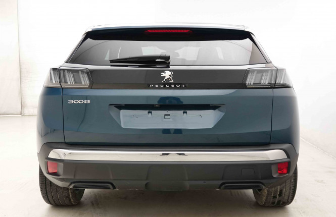 PEUGEOT_PEUGEOT_3008_2653114_30.jpg