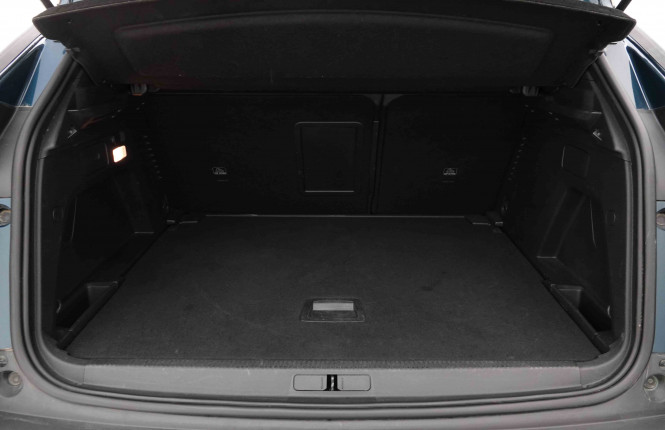 PEUGEOT_PEUGEOT_3008_2653114_5.jpg