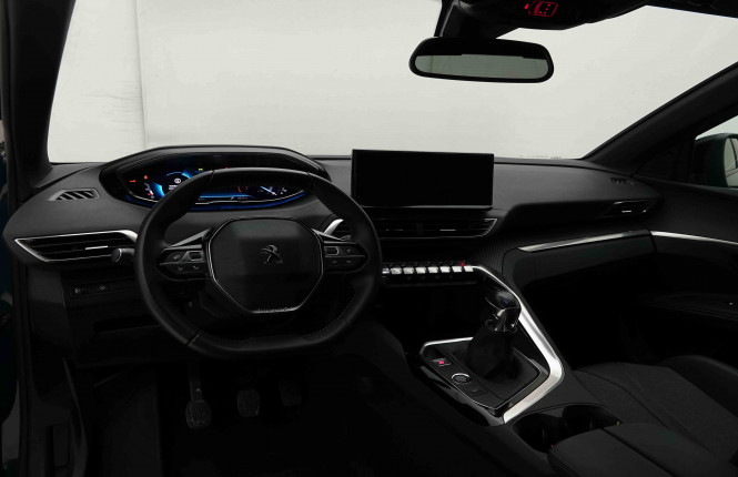 PEUGEOT_PEUGEOT_3008_2653114_7.jpg