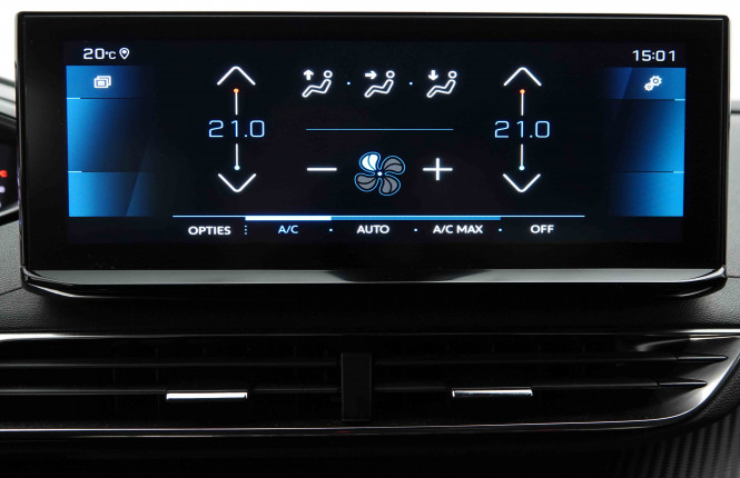 PEUGEOT_PEUGEOT_3008_2653115_11.jpg