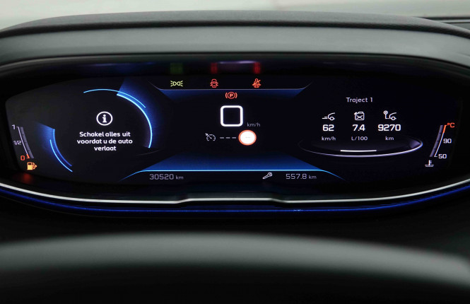 PEUGEOT_PEUGEOT_3008_2653115_15.jpg