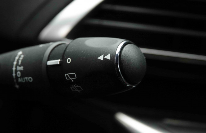 PEUGEOT_PEUGEOT_3008_2653115_17.jpg