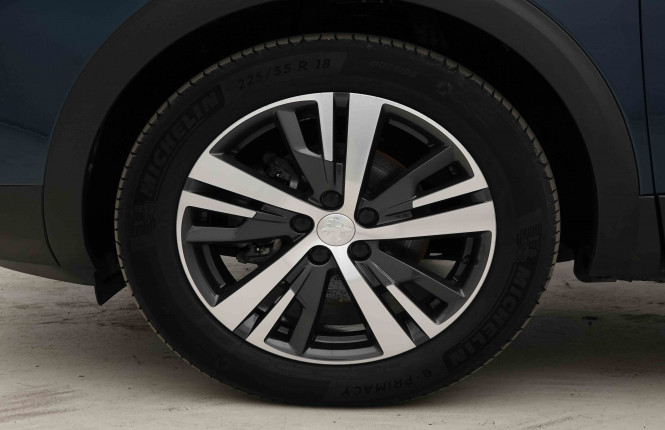 PEUGEOT_PEUGEOT_3008_2653115_22.jpg