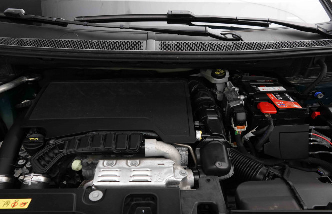 PEUGEOT_PEUGEOT_3008_2653115_23.jpg
