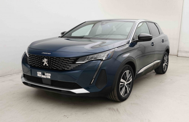 PEUGEOT_PEUGEOT_3008_2653115_25.jpg