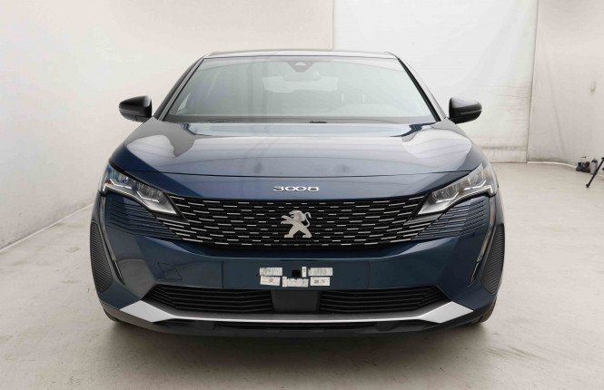 PEUGEOT_PEUGEOT_3008_2653115_26.jpg