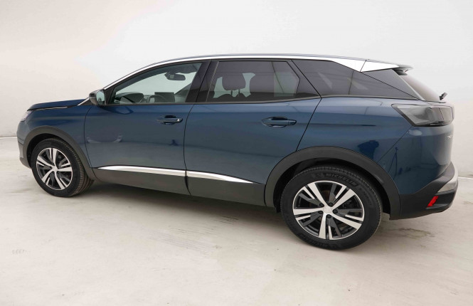 PEUGEOT_PEUGEOT_3008_2653115_27.jpg