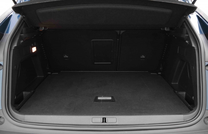 PEUGEOT_PEUGEOT_3008_2653115_5.jpg