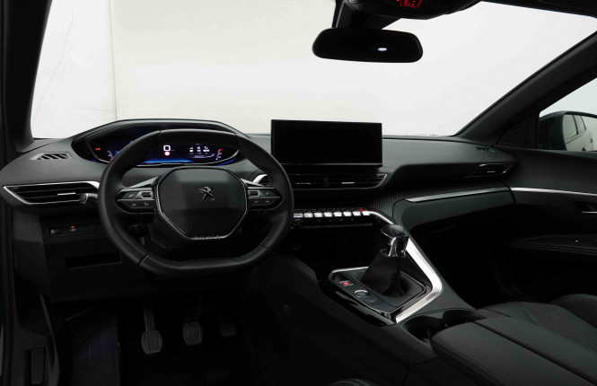 PEUGEOT_PEUGEOT_3008_2653115_7.jpg