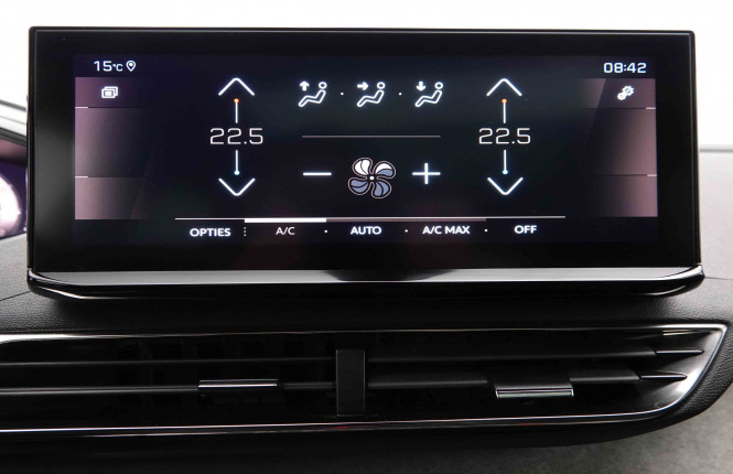 PEUGEOT_PEUGEOT_3008_2653196_10.jpg