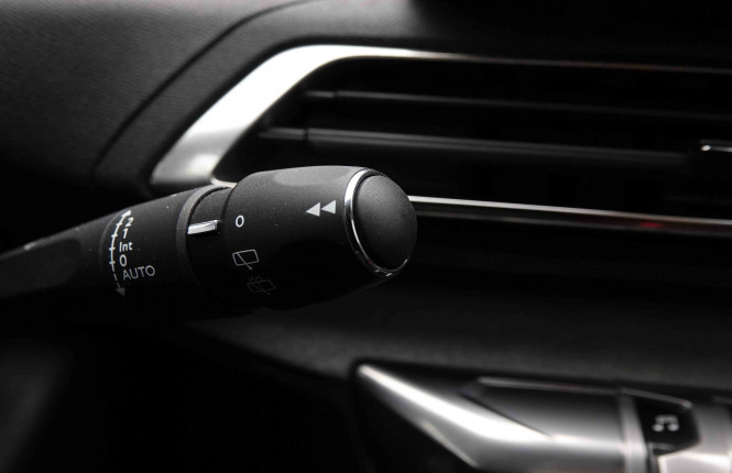 PEUGEOT_PEUGEOT_3008_2653196_20.jpg