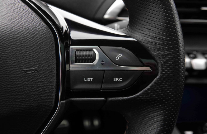 PEUGEOT_PEUGEOT_3008_2653196_23.jpg