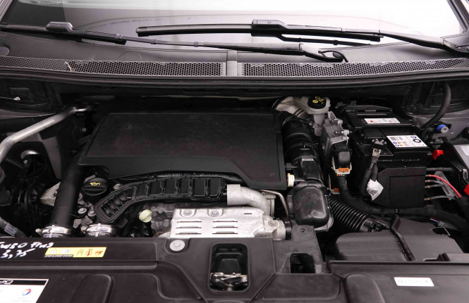 PEUGEOT_PEUGEOT_3008_2653196_26.jpg