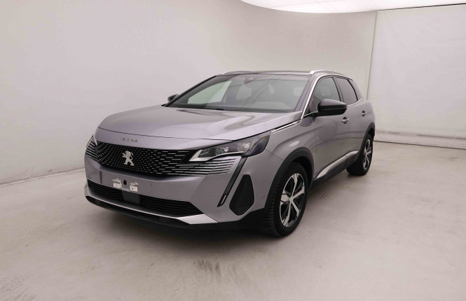 PEUGEOT_PEUGEOT_3008_2653196_28.jpg